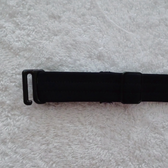 Venus Goddess Push-Up Black Halter Bikini Top, Size 32DDD/34DD/36D - Picture 12 of 13